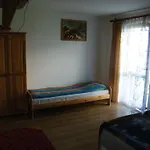 U Poraja Privatunterkunft